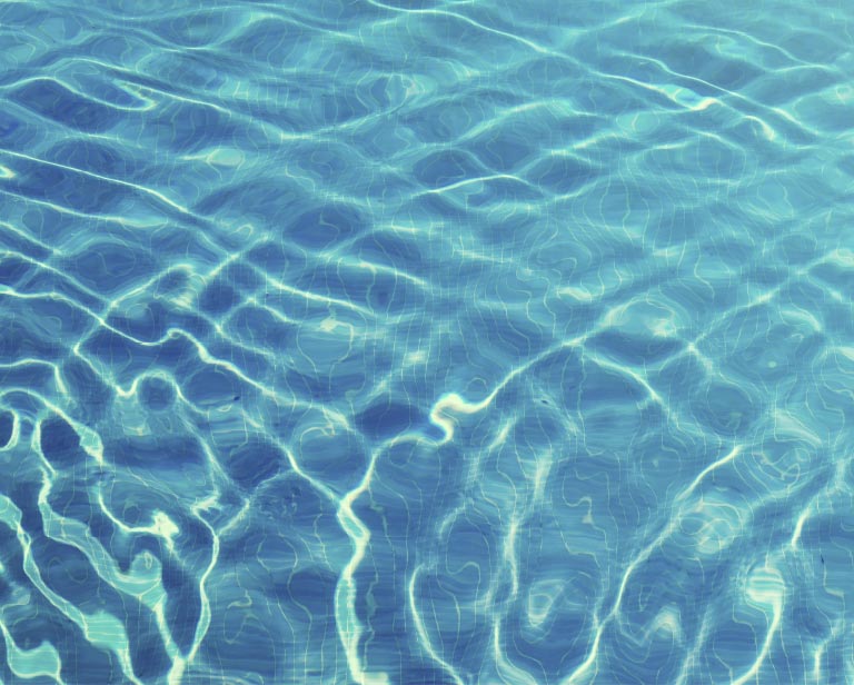 Piscina Mood Hotel